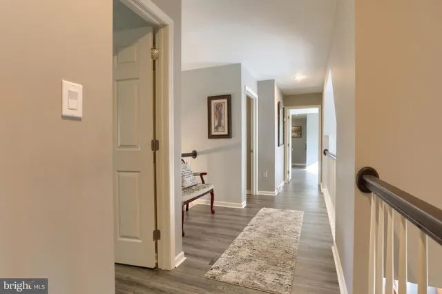 $675,000 | 4107 Copperfield Drive, Harrisburg, PA 17112