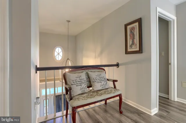 $675,000 | 4107 Copperfield Drive, Harrisburg, PA 17112