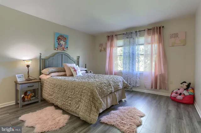 $675,000 | 4107 Copperfield Drive, Harrisburg, PA 17112