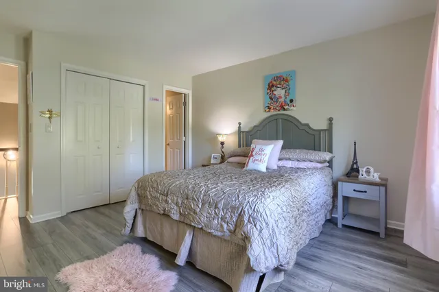 $675,000 | 4107 Copperfield Drive, Harrisburg, PA 17112