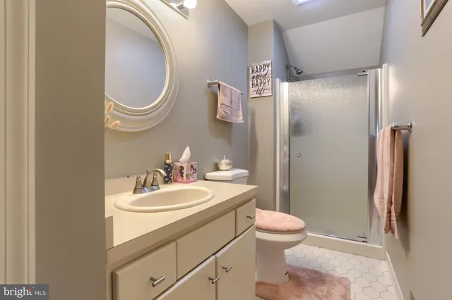 $675,000 | 4107 Copperfield Drive, Harrisburg, PA 17112