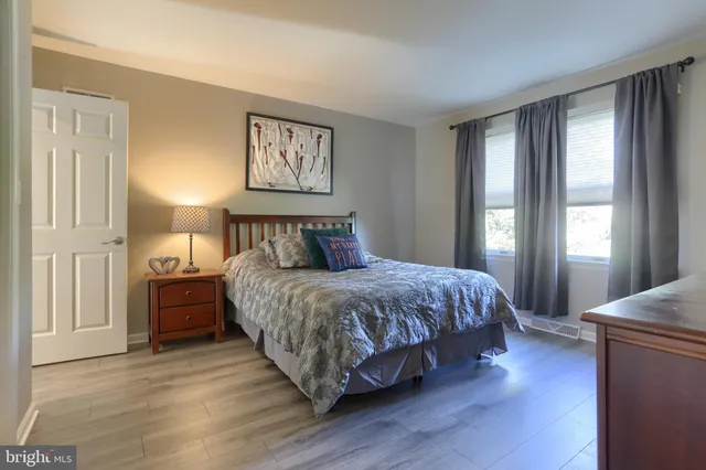 $675,000 | 4107 Copperfield Drive, Harrisburg, PA 17112