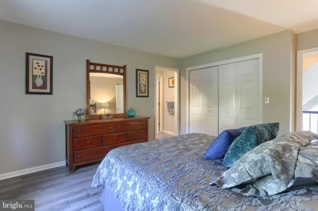 $675,000 | 4107 Copperfield Drive, Harrisburg, PA 17112