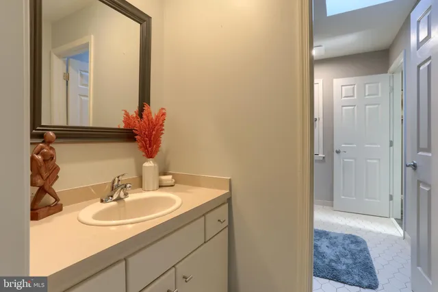 $675,000 | 4107 Copperfield Drive, Harrisburg, PA 17112