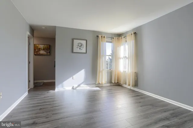 $675,000 | 4107 Copperfield Drive, Harrisburg, PA 17112