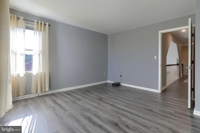 $675,000 | 4107 Copperfield Drive, Harrisburg, PA 17112