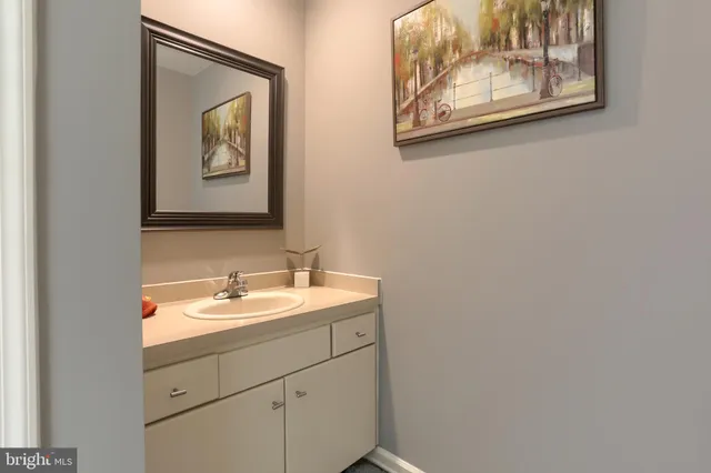 $675,000 | 4107 Copperfield Drive, Harrisburg, PA 17112