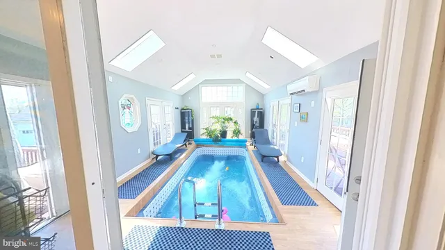 $675,000 | 4107 Copperfield Drive, Harrisburg, PA 17112