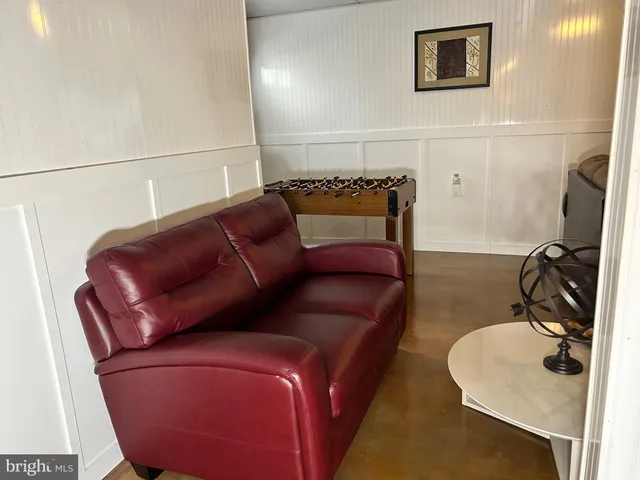 $675,000 | 4107 Copperfield Drive, Harrisburg, PA 17112