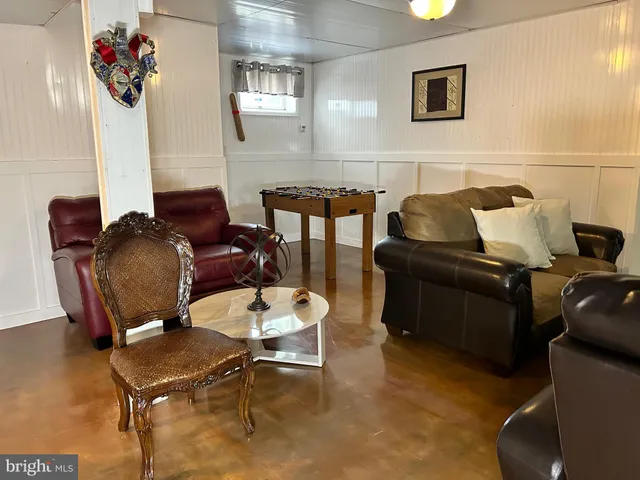 $675,000 | 4107 Copperfield Drive, Harrisburg, PA 17112