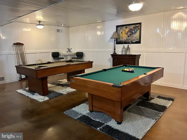 $675,000 | 4107 Copperfield Drive, Harrisburg, PA 17112