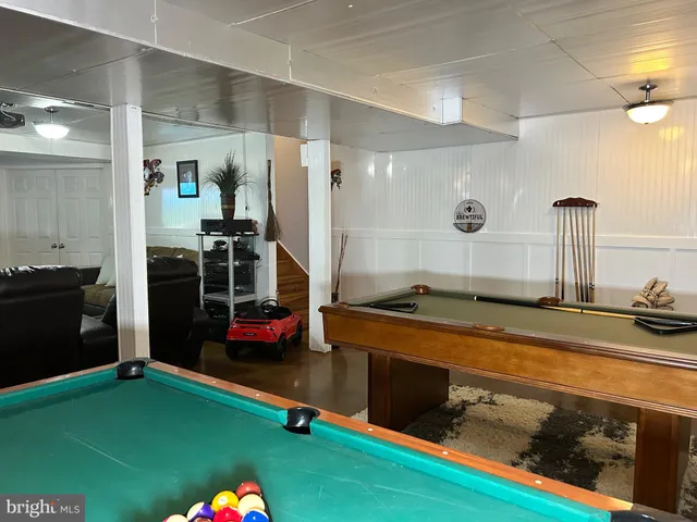 $675,000 | 4107 Copperfield Drive, Harrisburg, PA 17112