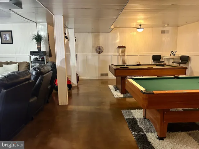 $675,000 | 4107 Copperfield Drive, Harrisburg, PA 17112