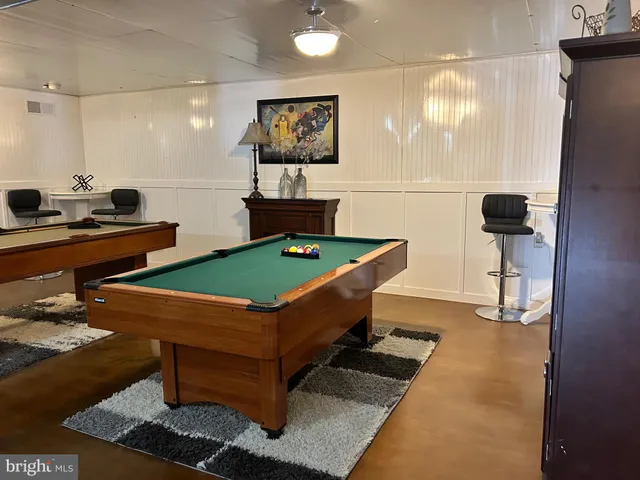 $675,000 | 4107 Copperfield Drive, Harrisburg, PA 17112