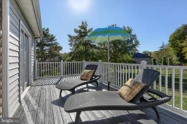 $675,000 | 4107 Copperfield Drive, Harrisburg, PA 17112