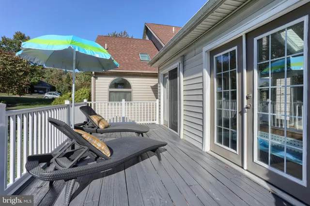 $675,000 | 4107 Copperfield Drive, Harrisburg, PA 17112