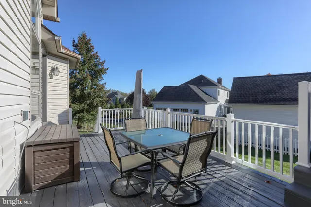 $675,000 | 4107 Copperfield Drive, Harrisburg, PA 17112