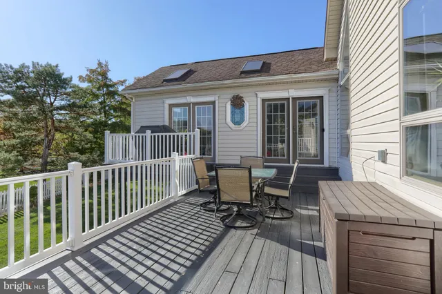 $675,000 | 4107 Copperfield Drive, Harrisburg, PA 17112