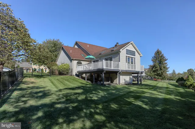 $675,000 | 4107 Copperfield Drive, Harrisburg, PA 17112