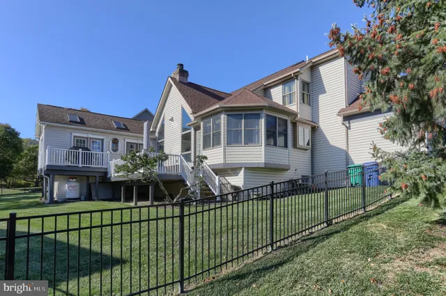 $675,000 | 4107 Copperfield Drive, Harrisburg, PA 17112