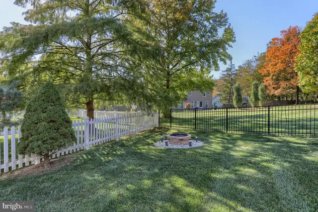 $675,000 | 4107 Copperfield Drive, Harrisburg, PA 17112