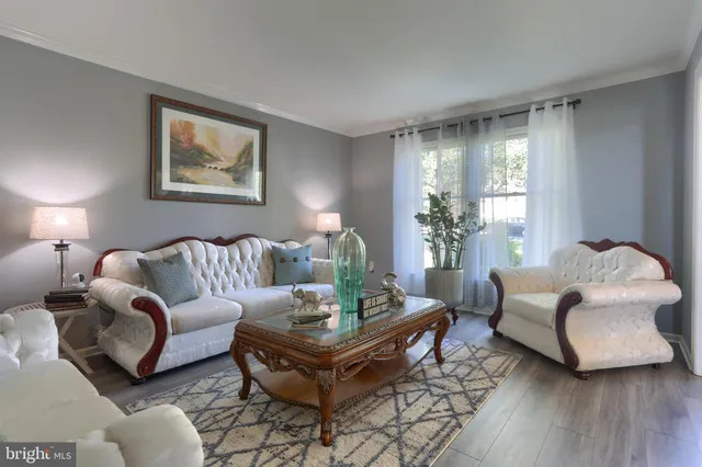 $675,000 | 4107 Copperfield Drive, Harrisburg, PA 17112