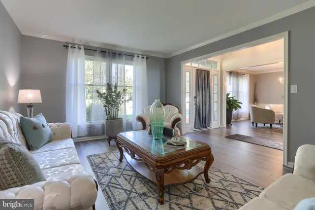 $675,000 | 4107 Copperfield Drive, Harrisburg, PA 17112