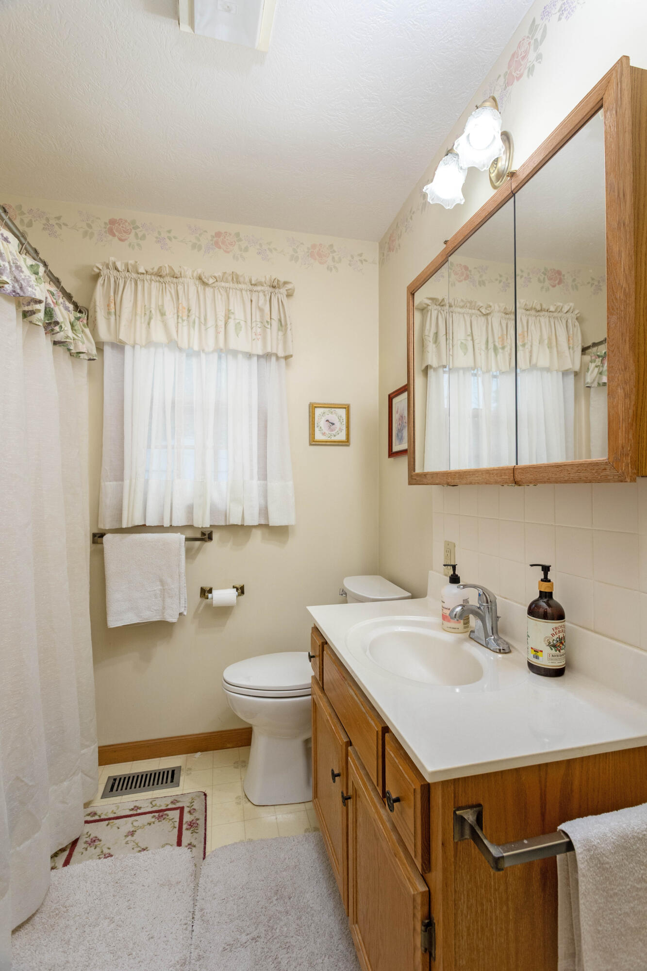 246 Howell Drive Spring City, TN 37381 - Photo 24 of 46 28