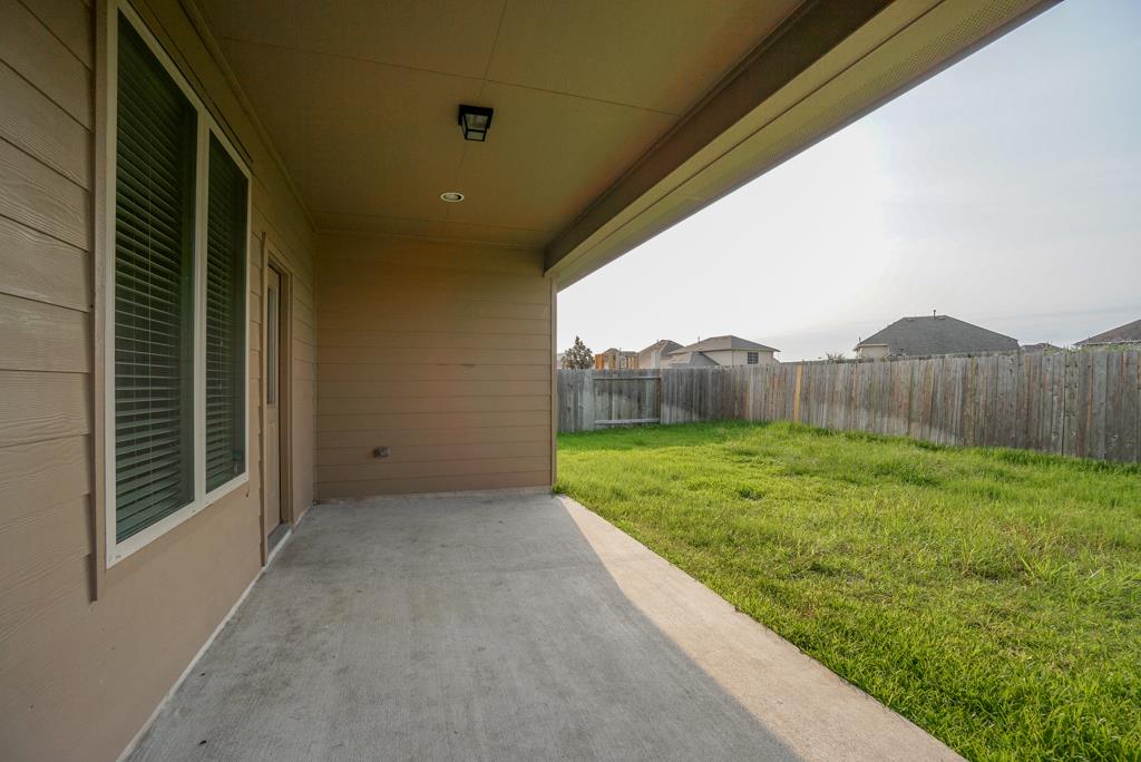 18327 High Summit Lane Cypress, TX 77433 - Photo 30 of 32