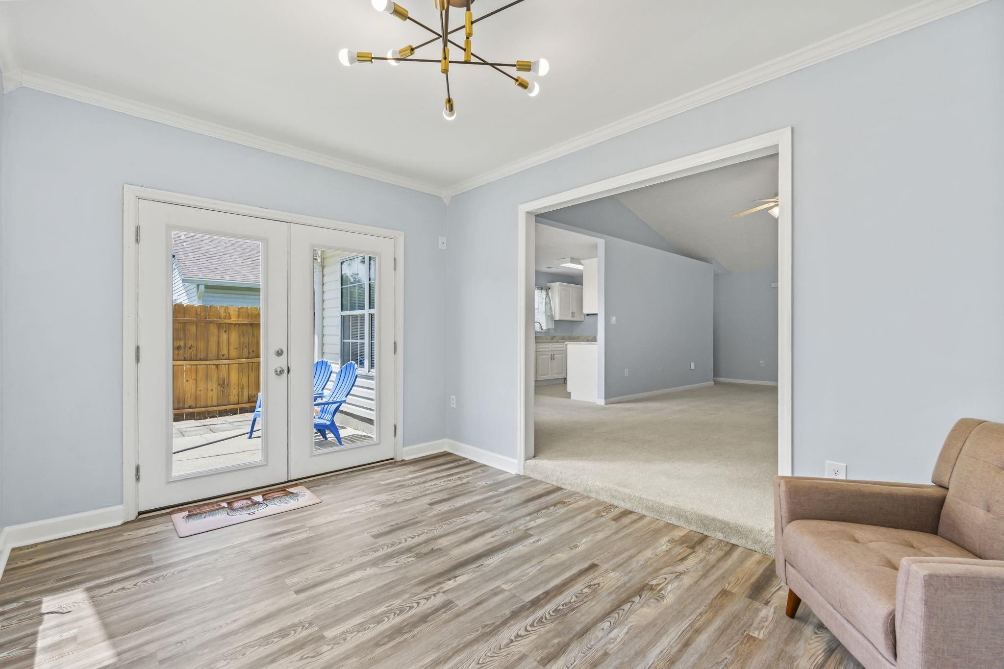 1004 Autumn Drive Murrells Inlet, SC 29576 - Photo 23 of 54 Gallery Image 23
