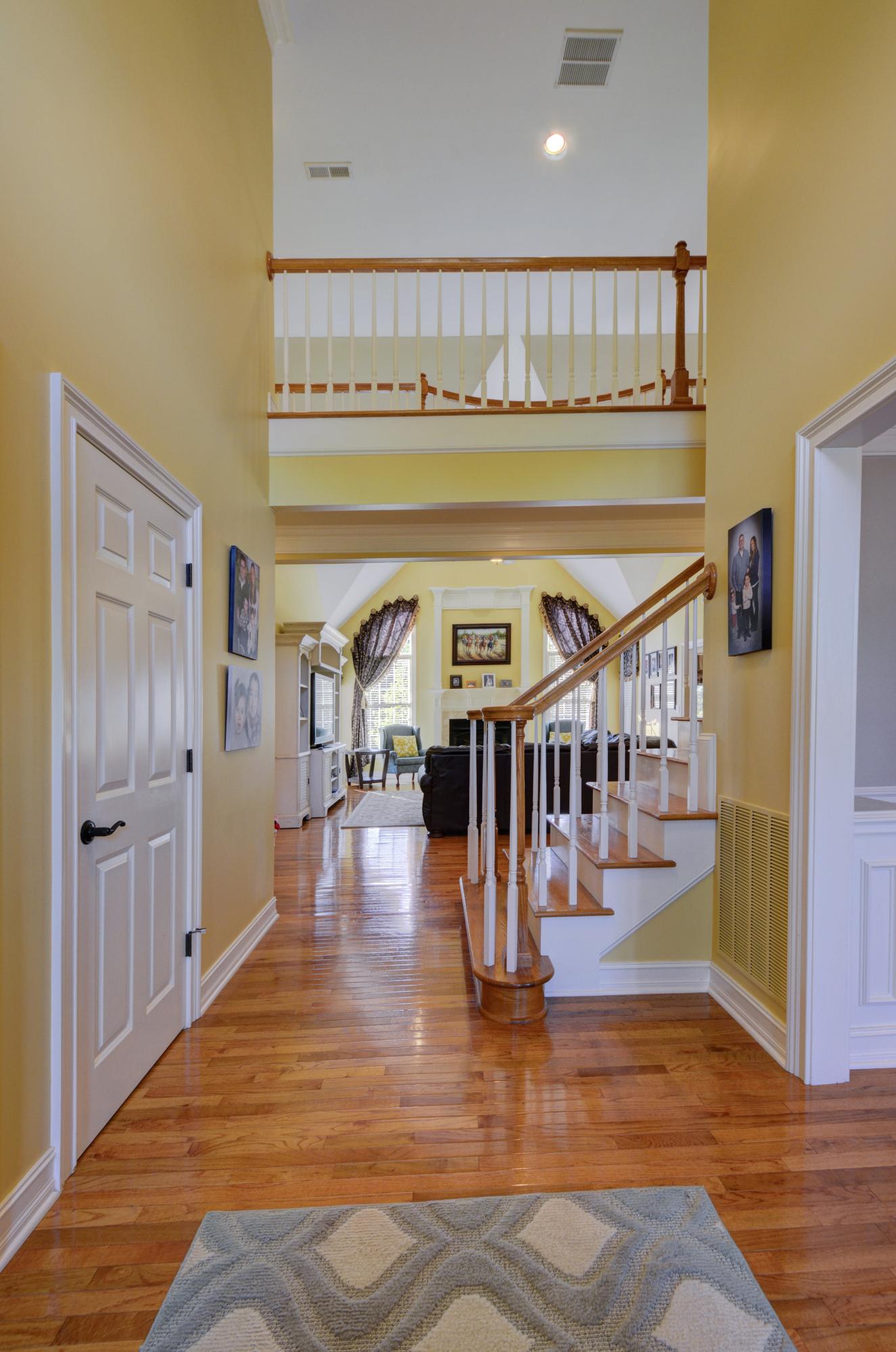 11 Radcliff Terrace Oak Ridge, TN 37830 - Photo 2 of 38 4_pt
