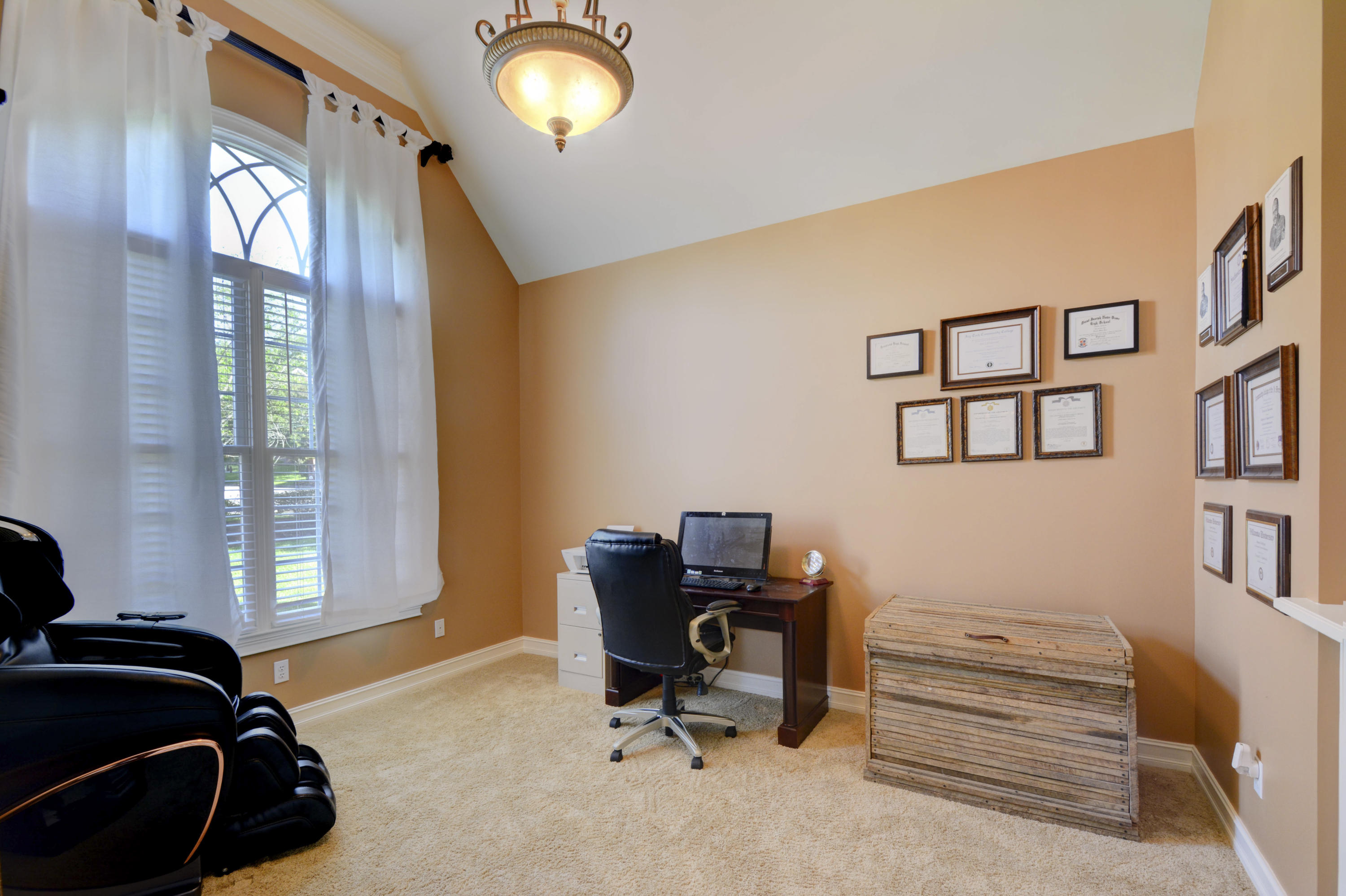 11 Radcliff Terrace Oak Ridge, TN 37830 - Photo 11 of 38 6