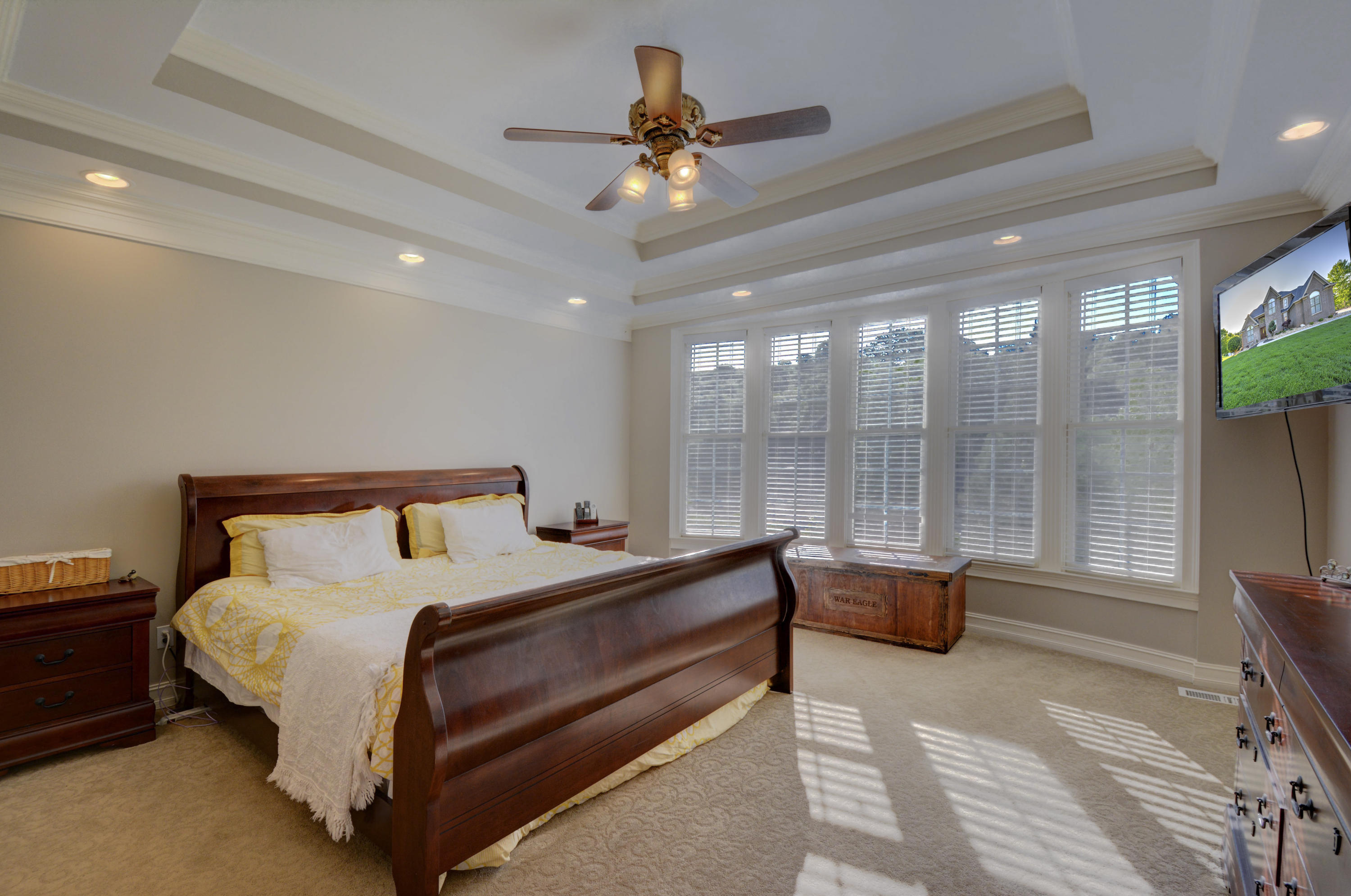 11 Radcliff Terrace Oak Ridge, TN 37830 - Photo 15 of 38 18