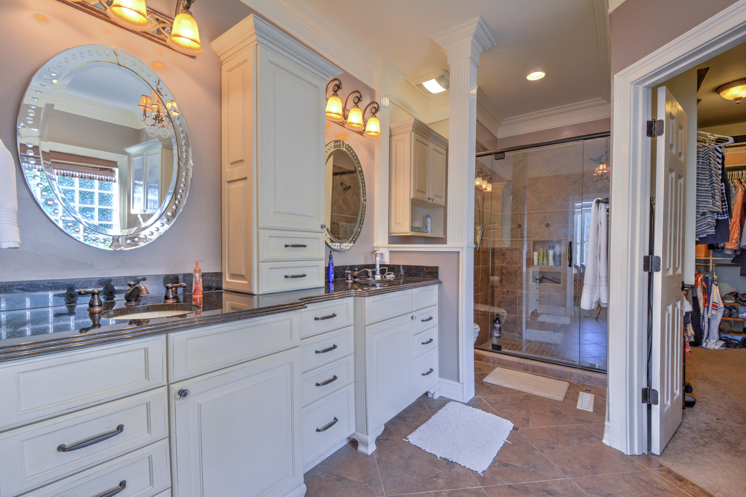 11 Radcliff Terrace Oak Ridge, TN 37830 - Photo 17 of 38 20
