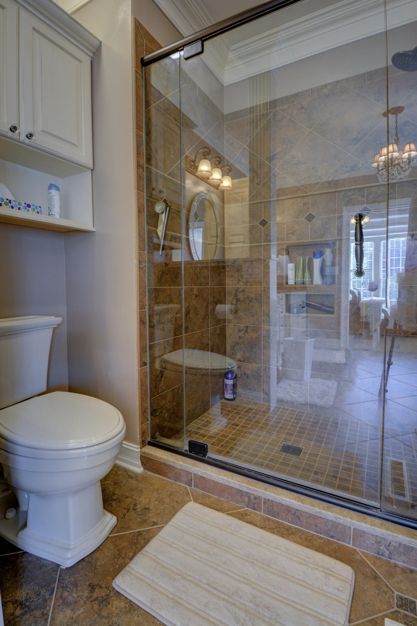 11 Radcliff Terrace Oak Ridge, TN 37830 - Photo 19 of 38 22