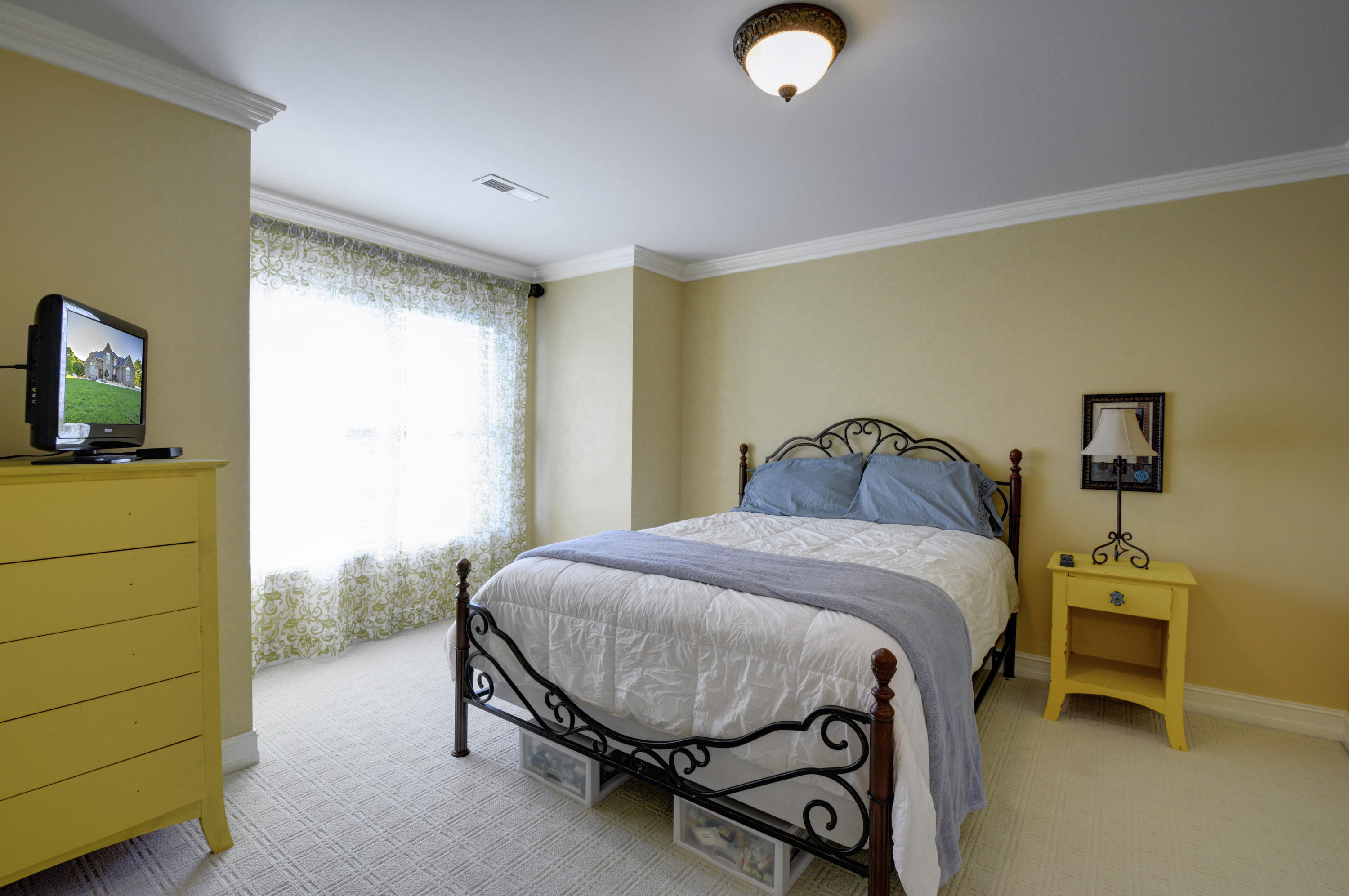 11 Radcliff Terrace Oak Ridge, TN 37830 - Photo 21 of 38 25