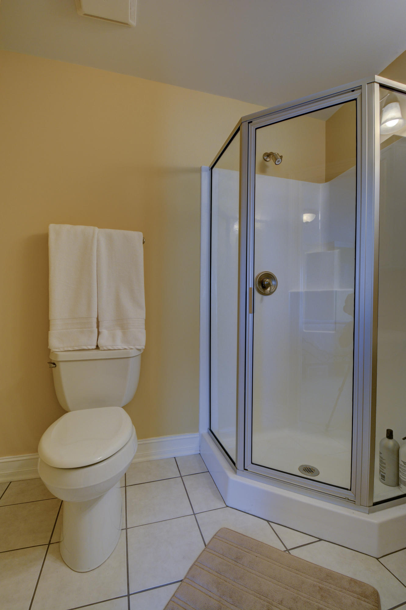11 Radcliff Terrace Oak Ridge, TN 37830 - Photo 23 of 38 27
