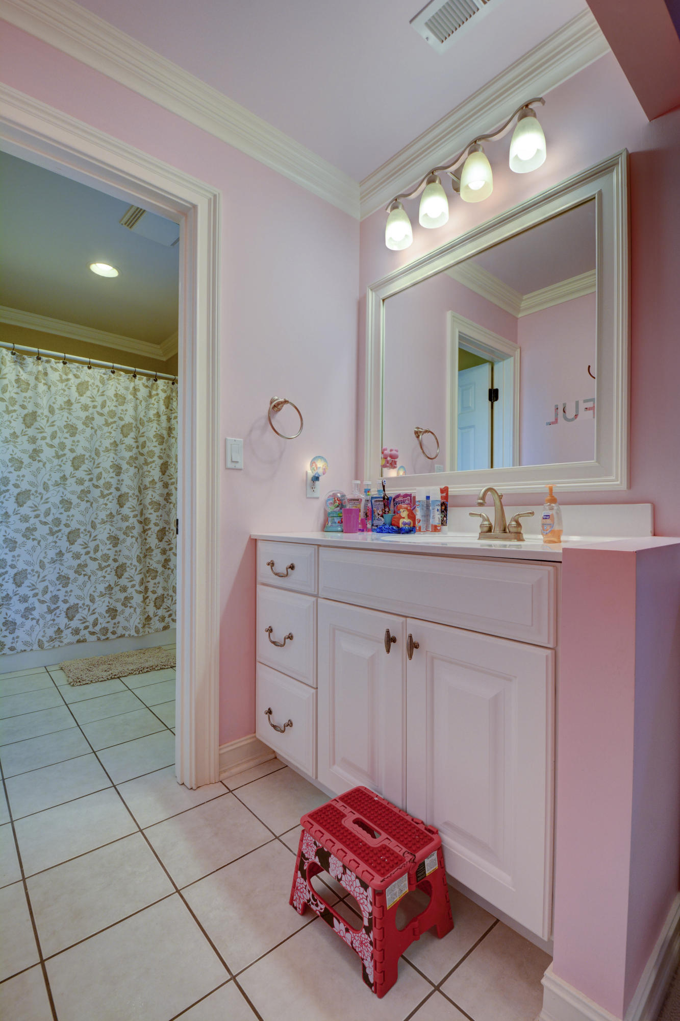 11 Radcliff Terrace Oak Ridge, TN 37830 - Photo 26 of 38 30