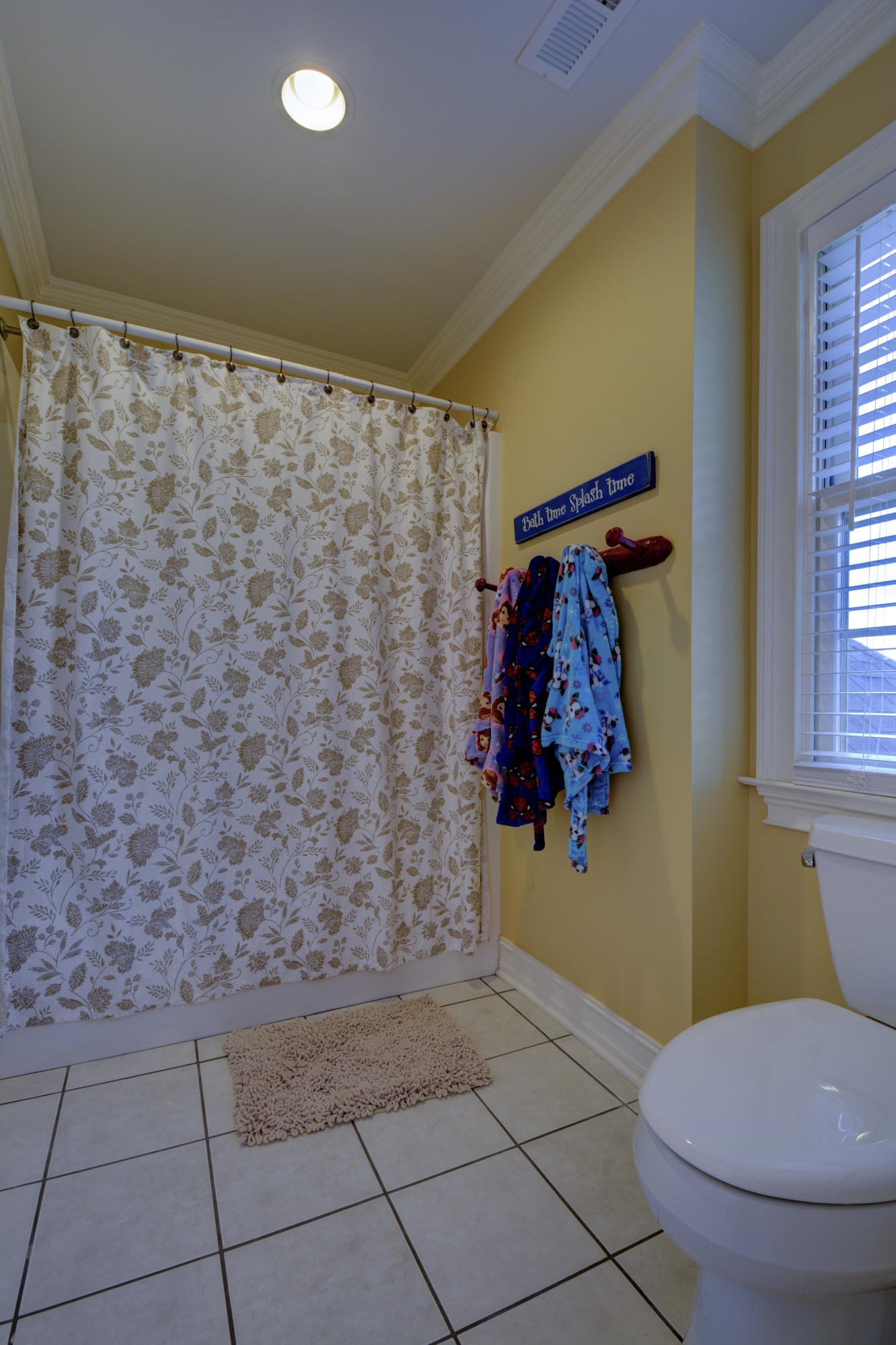 11 Radcliff Terrace Oak Ridge, TN 37830 - Photo 27 of 38 31