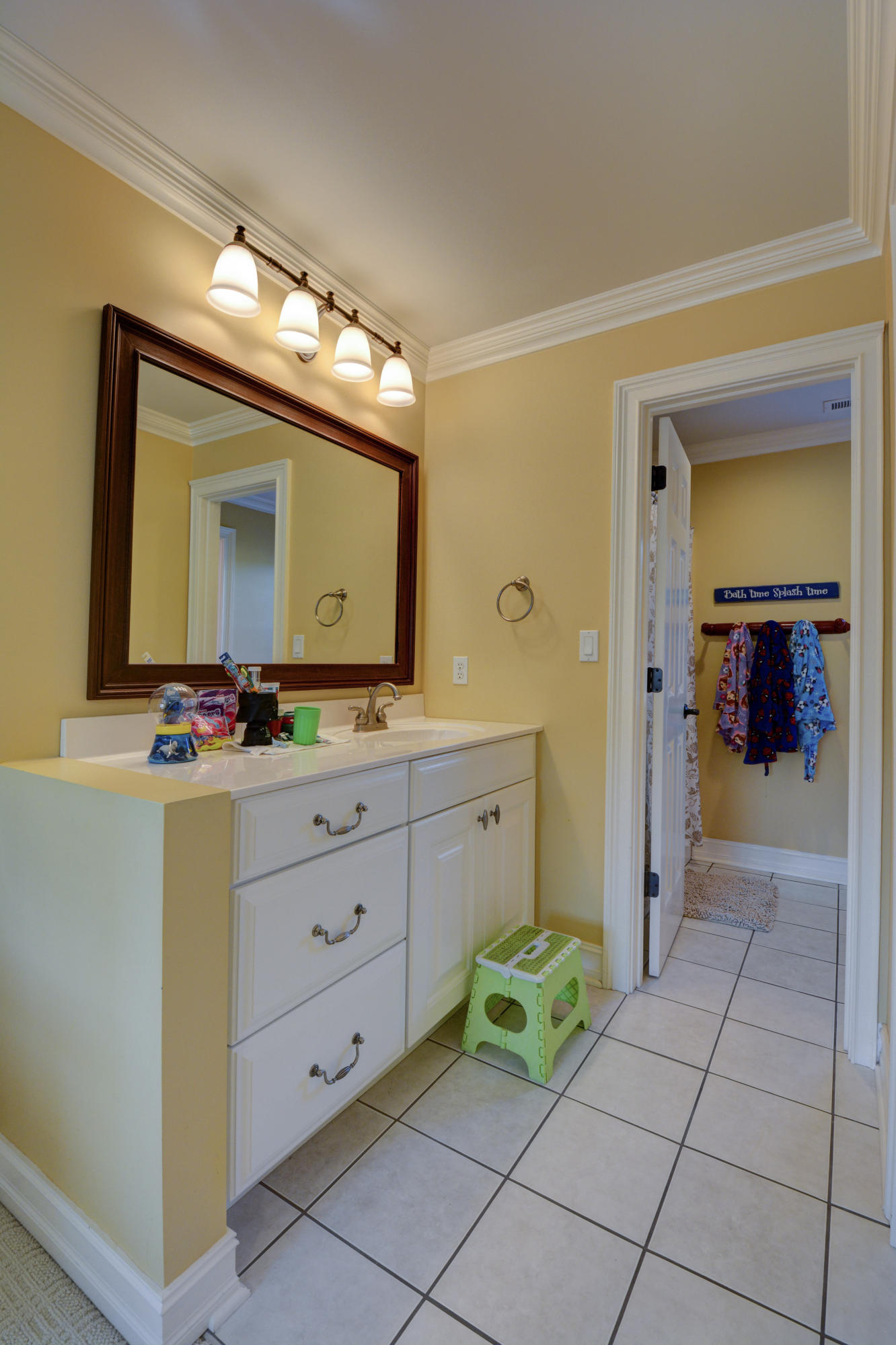 11 Radcliff Terrace Oak Ridge, TN 37830 - Photo 28 of 38 32
