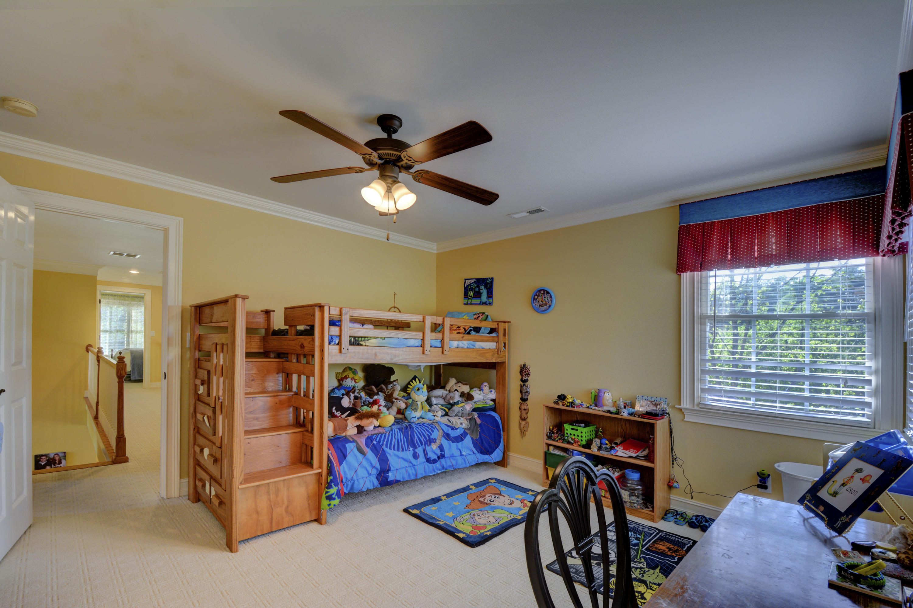 11 Radcliff Terrace Oak Ridge, TN 37830 - Photo 29 of 38 33