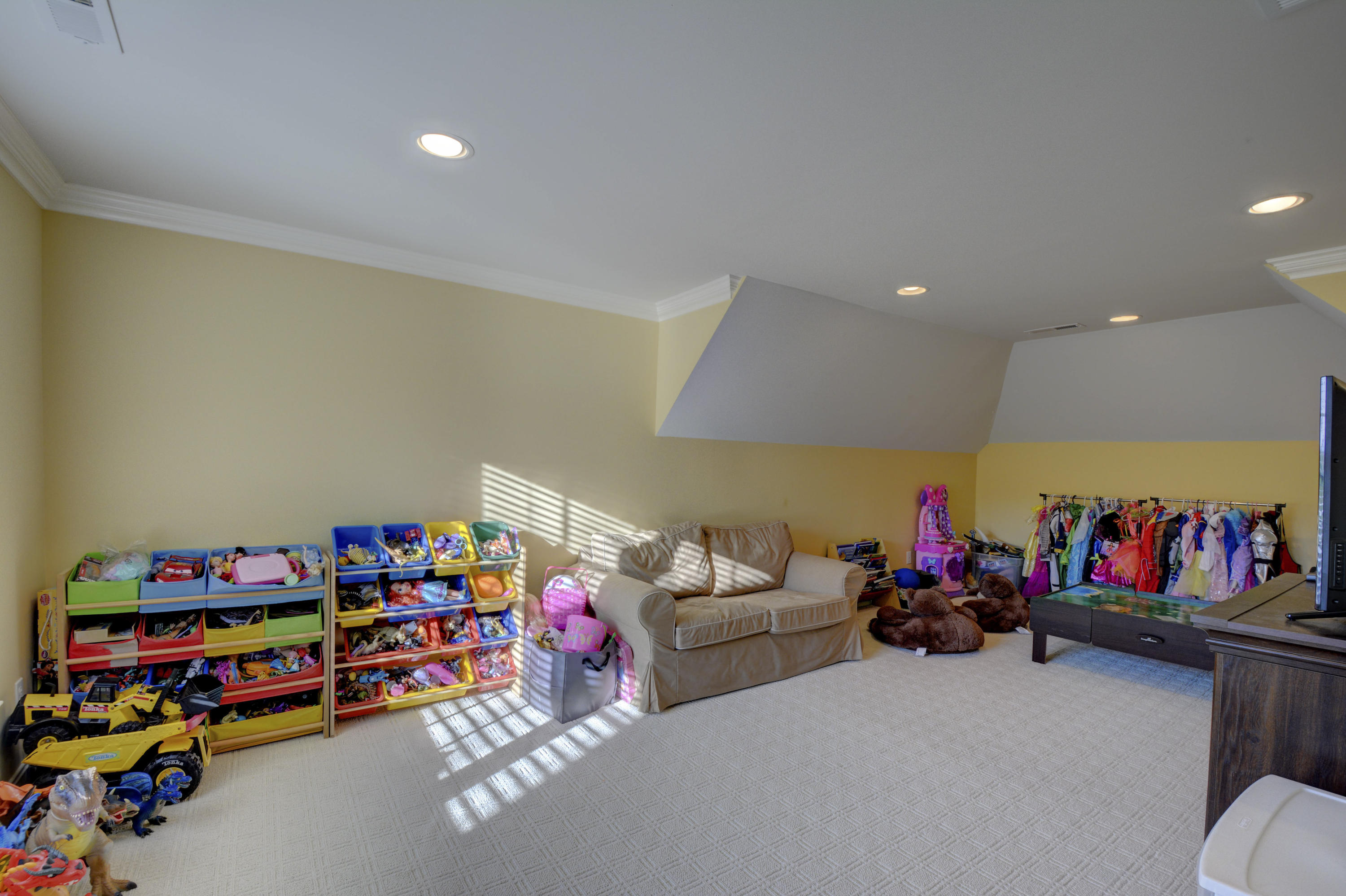 11 Radcliff Terrace Oak Ridge, TN 37830 - Photo 30 of 38 34