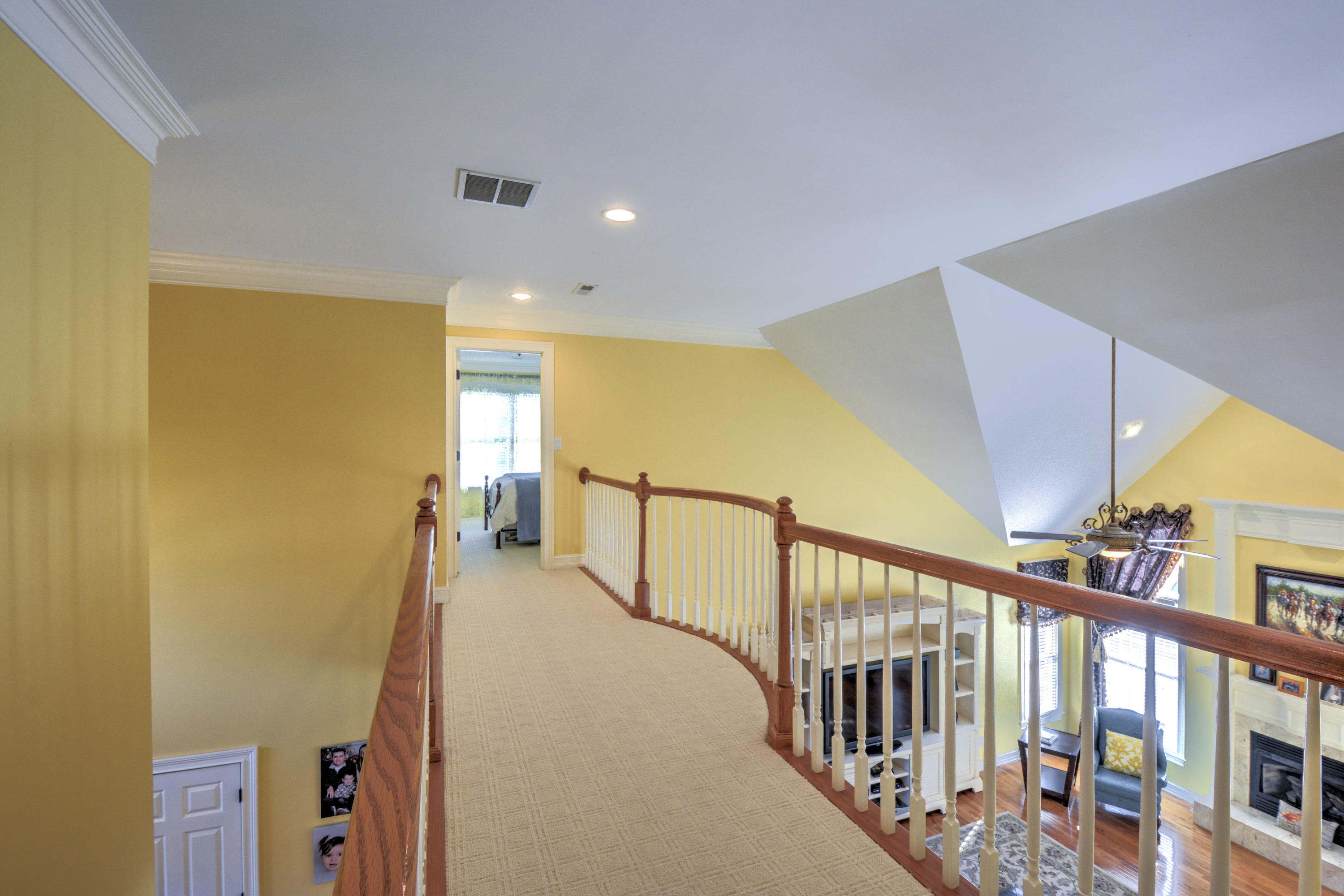 11 Radcliff Terrace Oak Ridge, TN 37830 - Photo 31 of 38 35