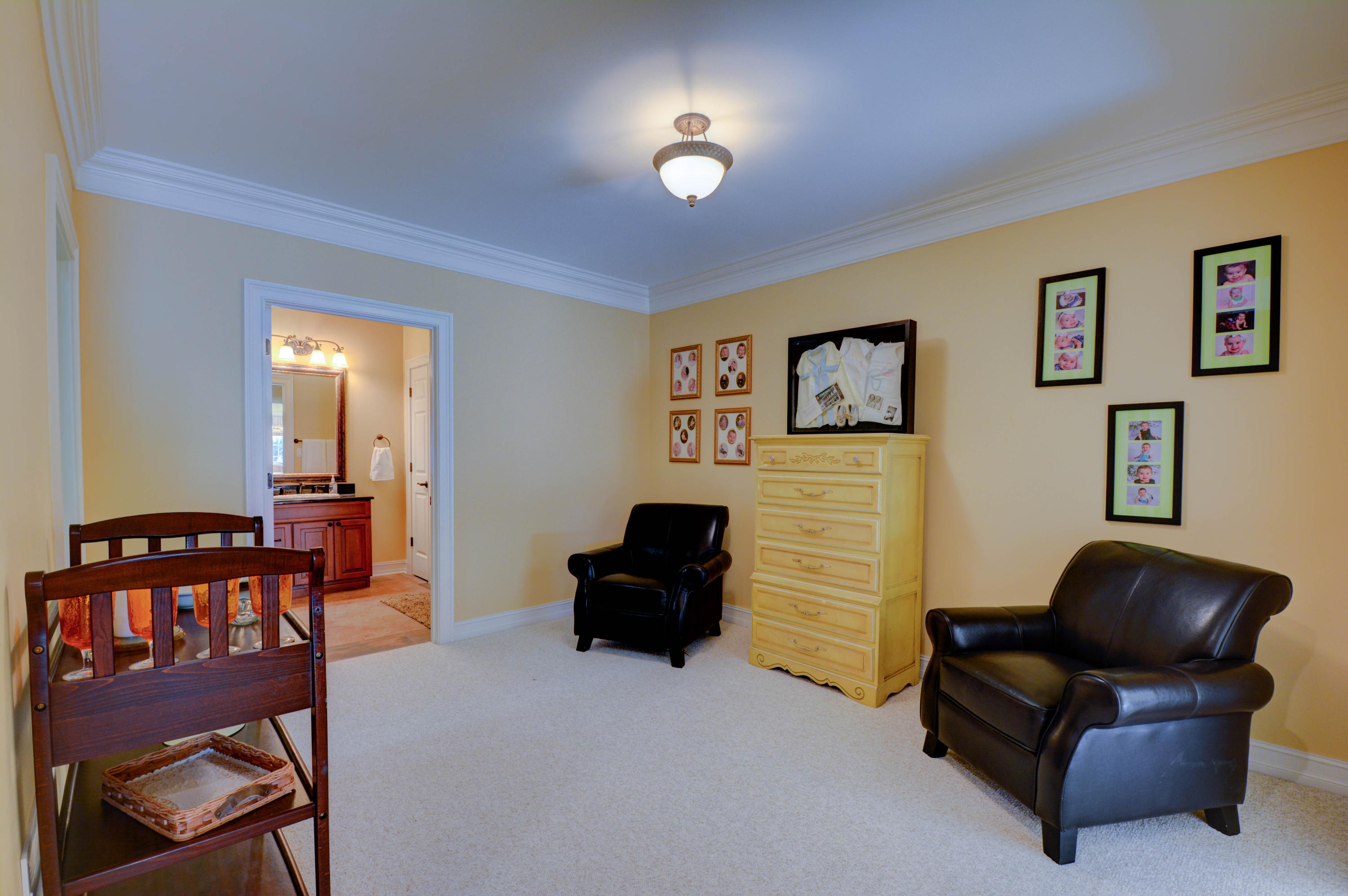 11 Radcliff Terrace Oak Ridge, TN 37830 - Photo 32 of 38 36