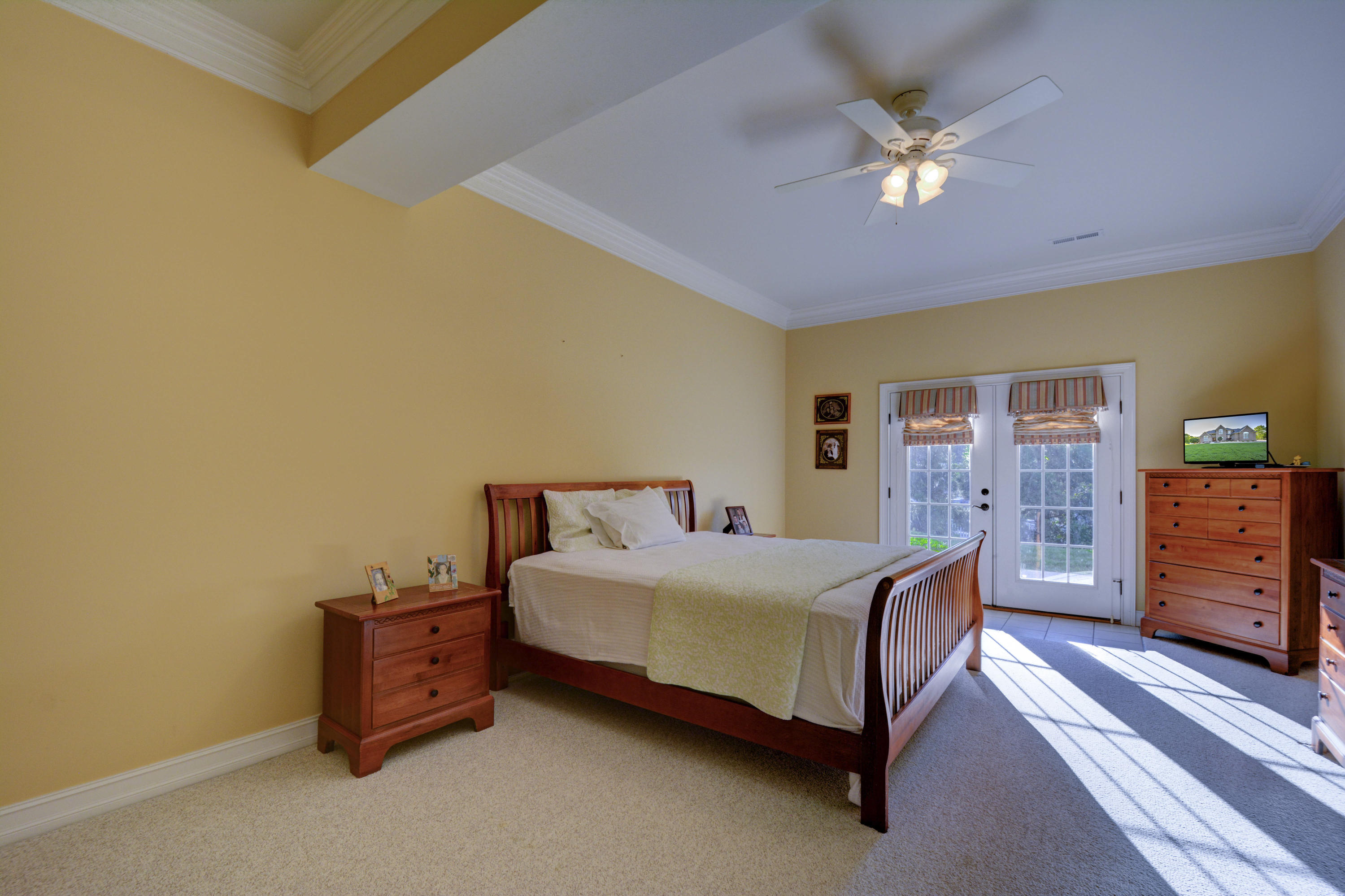 11 Radcliff Terrace Oak Ridge, TN 37830 - Photo 33 of 38 37