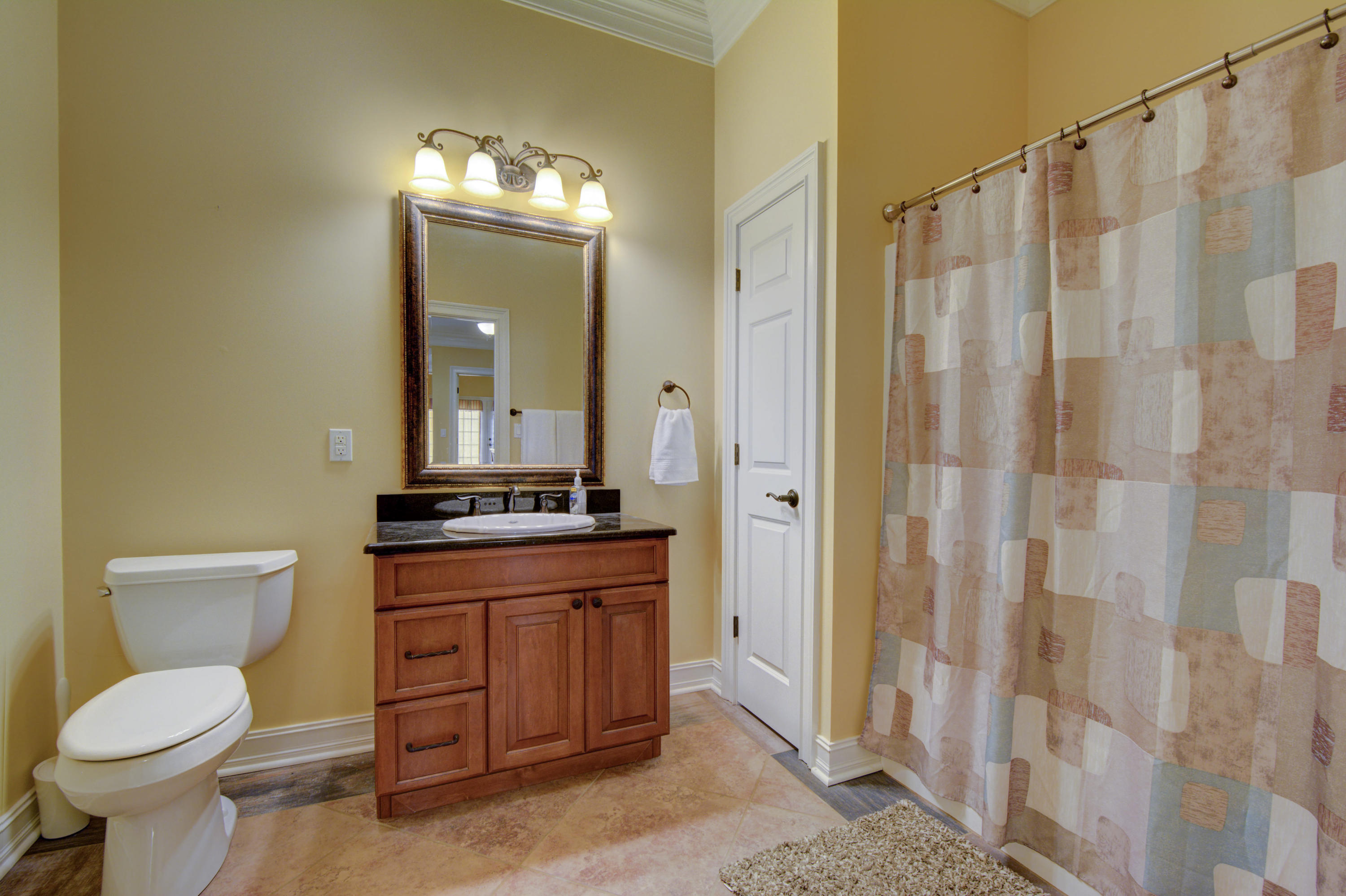 11 Radcliff Terrace Oak Ridge, TN 37830 - Photo 34 of 38 38