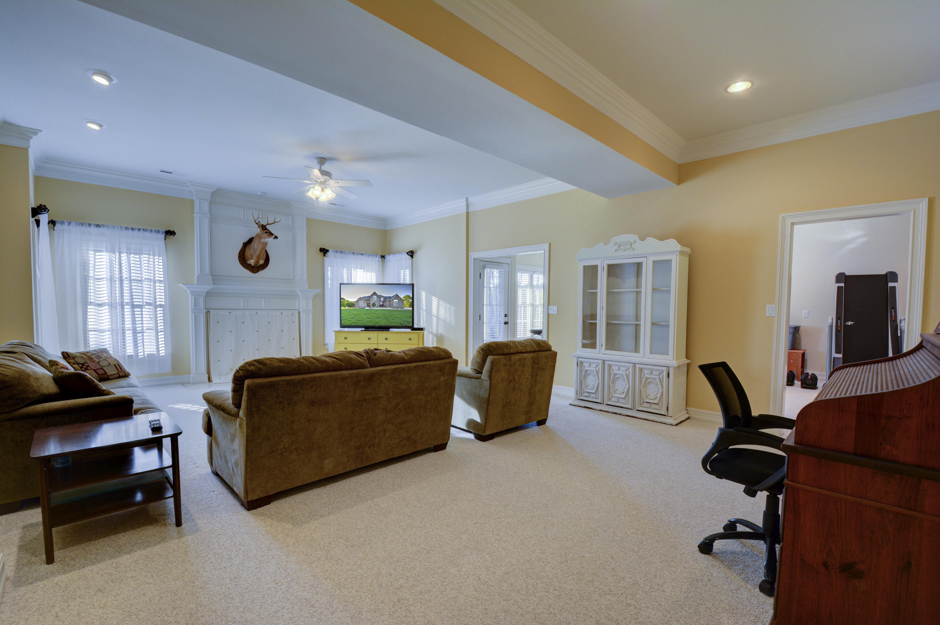 11 Radcliff Terrace Oak Ridge, TN 37830 - Photo 35 of 38 39