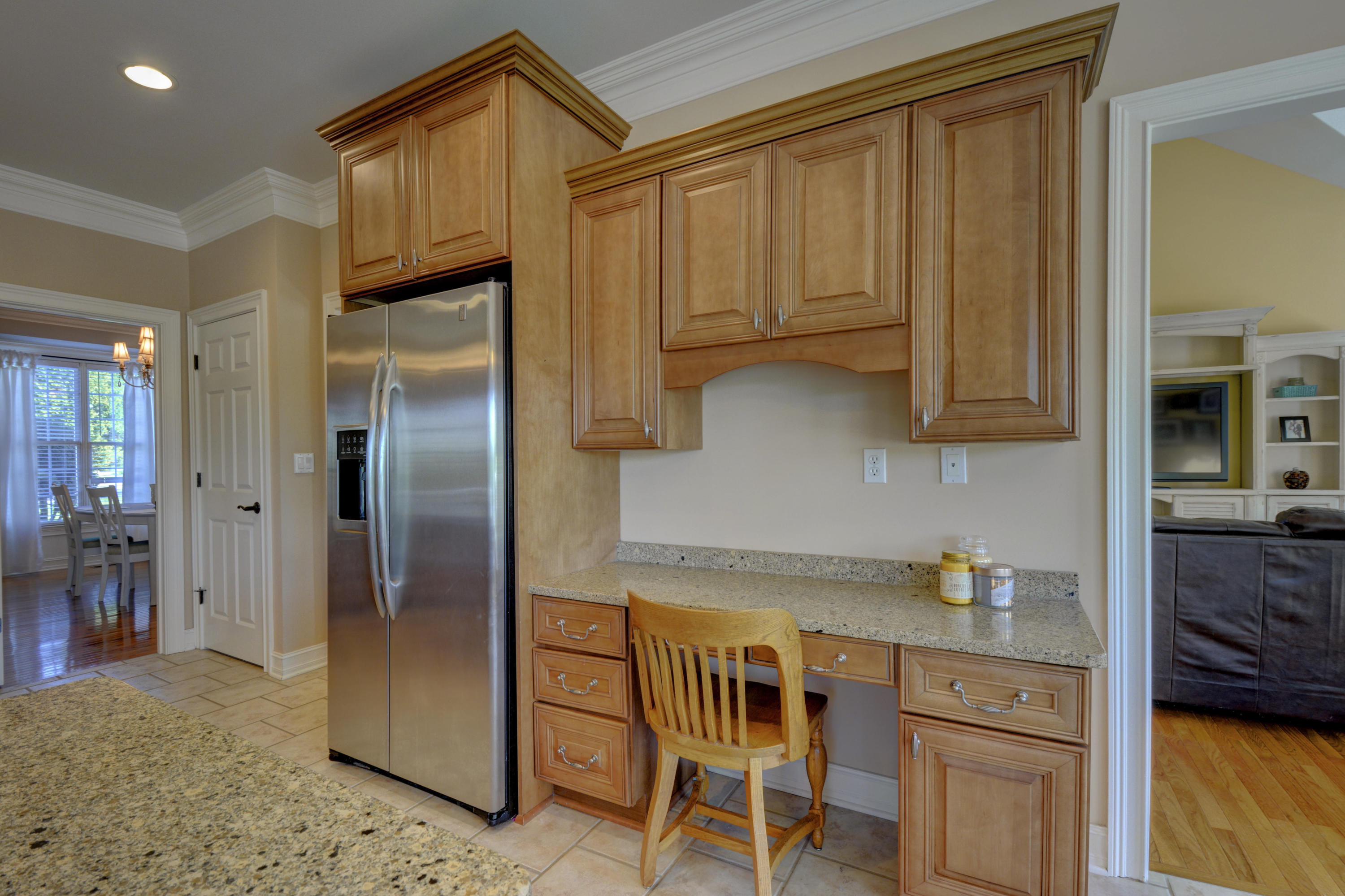 11 Radcliff Terrace Oak Ridge, TN 37830 - Photo 7 of 38 11