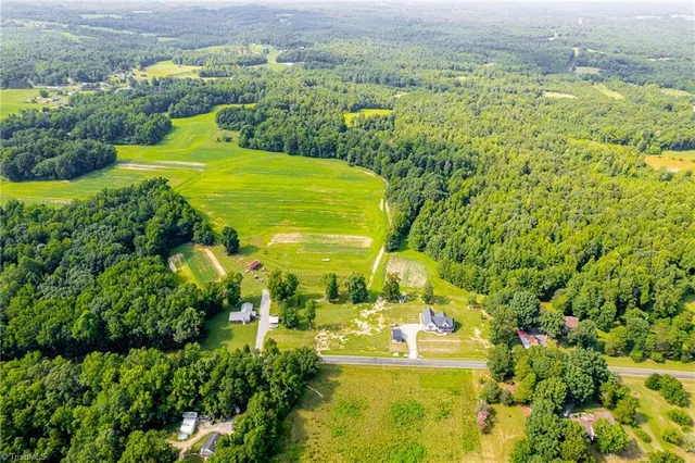 $70,000 | 3730 Corbett Road, Mebane, NC 27302