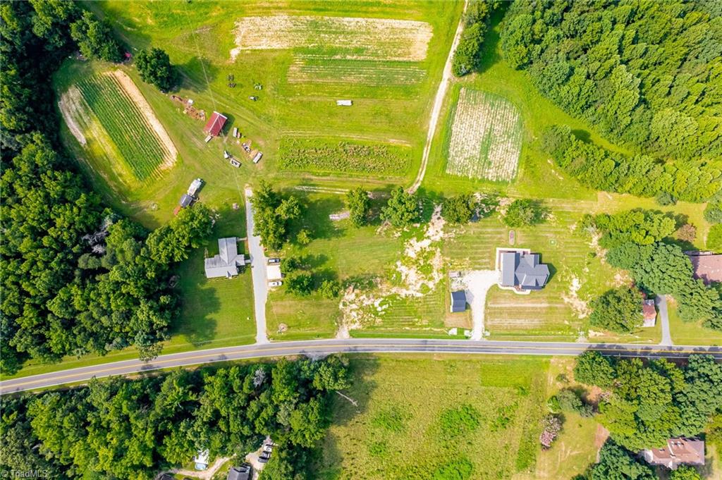 3730 Corbett Road Mebane, NC 27302 - Photo 7 of 9